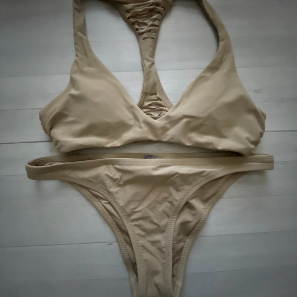 Aerie Bikini (SET)